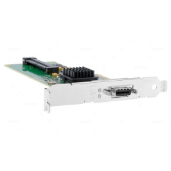 SAS3442E-R LSI 8-PORT SAS RAID CONTROLLER ADAPTER - L3-25041-00F, L3-25041-00H, L3-01094-06E